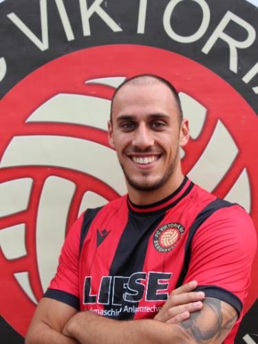 Alessio Puma