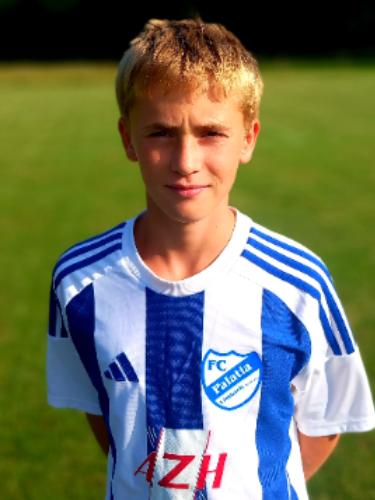 Till Müller