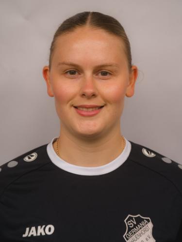 Merle Kölking