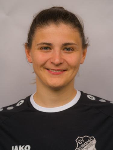 Berit Richter