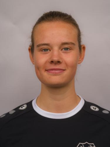 Meike Winninghoff