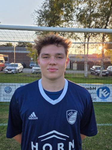 Lukas Dirks