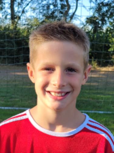 Constantin Pius Reinheimer