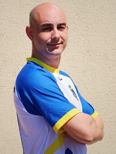Jonas Bradtka