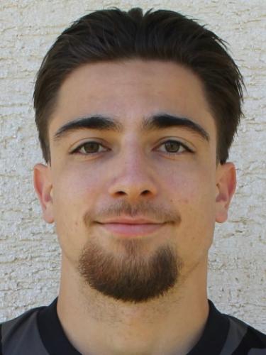 Selim Hueseyin Cicek