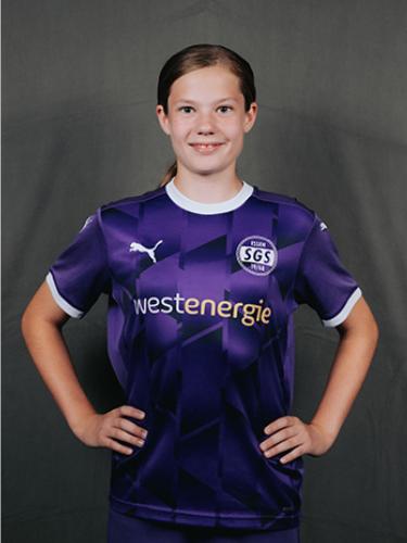 Isabell Derda