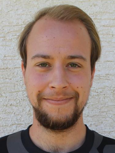 Julian Kolb