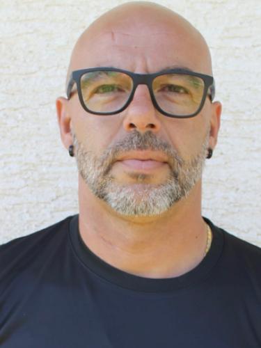 Roberto Raffa