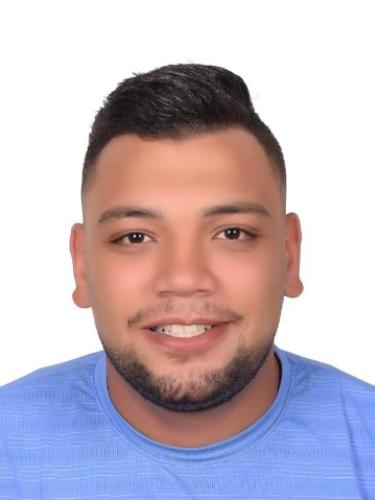Abdallatife Salah Mohmed Abdallatife