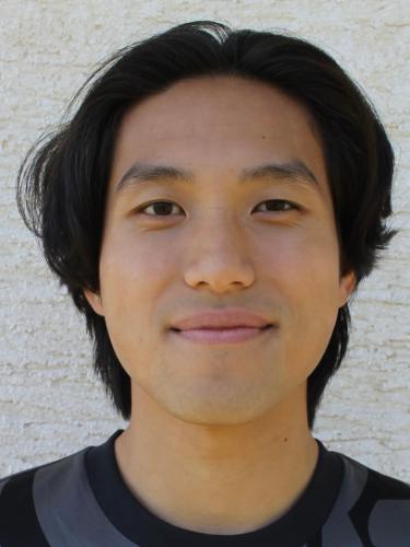 Tim Duc Minh
