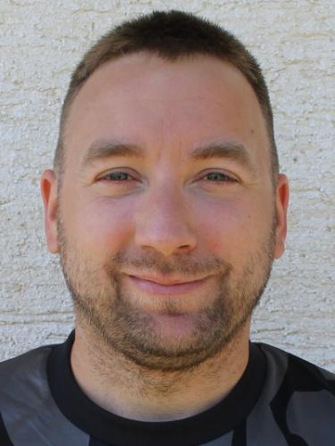 Robert Mihaly Banyai