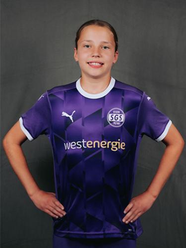 Klara Müller