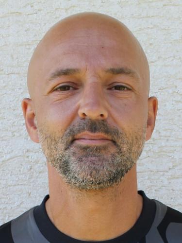 Bruno Iacusso