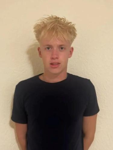 Ben Sander