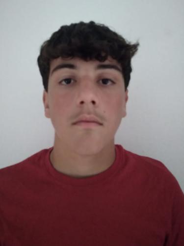 Davide la Croce
