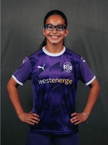 Turin Shaabani