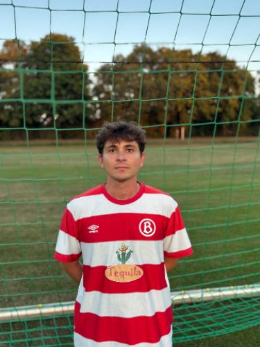 Miquel Altadill Llasat