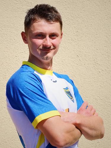Marian Paulik