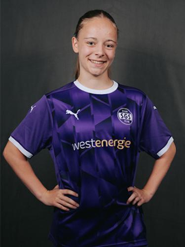 Esther Herrschaft