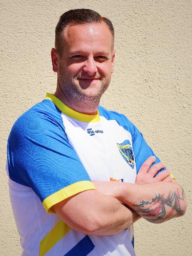 Marc Penzin