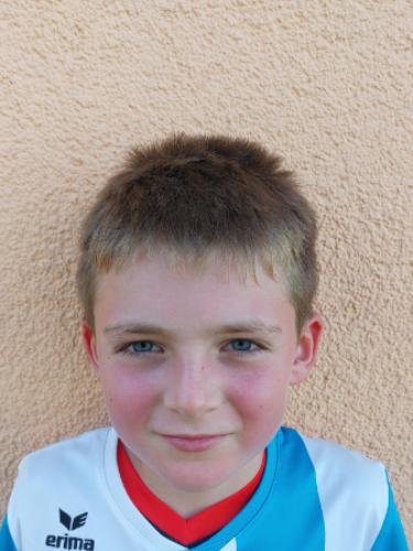 Paskal Benedikt