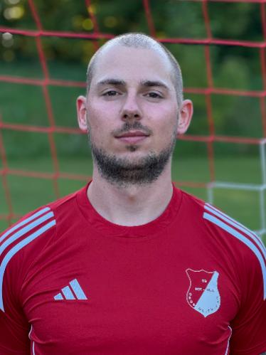 Tobias Scheffler
