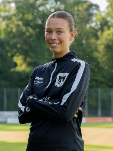Jasna Koch