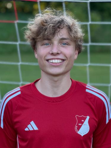 Tobias Herm