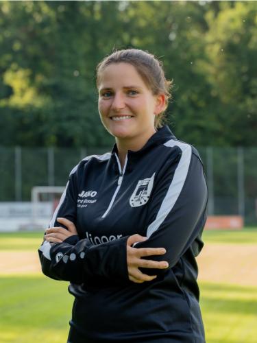 Verena Krug