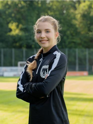 Hanna Michel