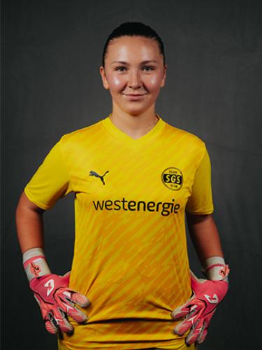 Sofija Rajic