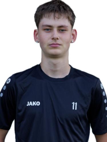 Lukas Karczewski