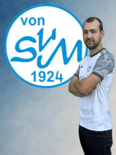 Jan Kühn