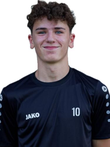 Mats Maslaton