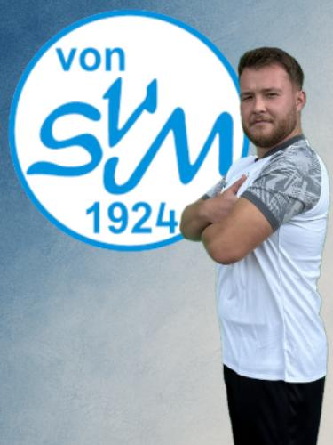 Tobias Lautenschläger