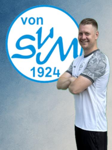 Sebastian Thunert