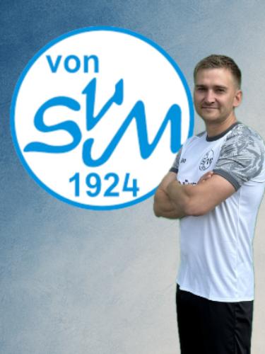 Erik Zielke