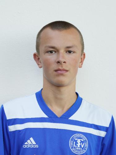 Jan Wojciech Derendarz