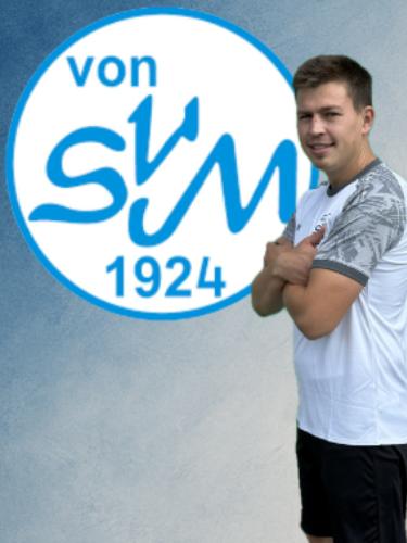 Michael Böckmann