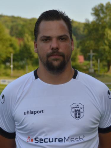 Philipp Michael Josef Böddeker