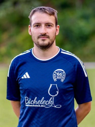 Philipp Schwab
