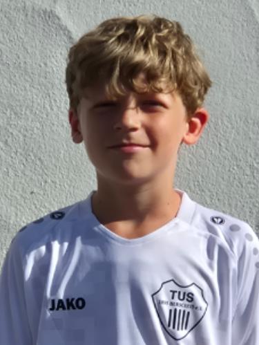 Nicolas Martschat