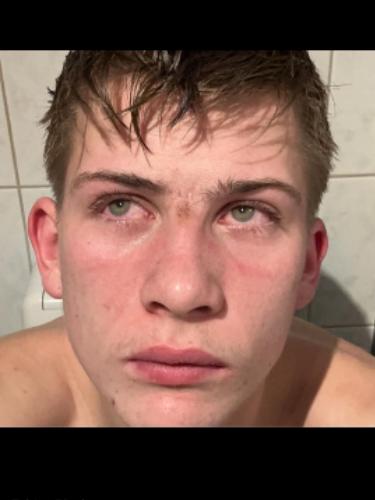 Fabian Plock