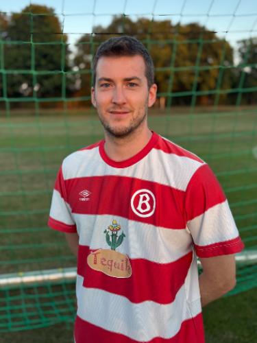 Konstantin-Maximilian Rammert