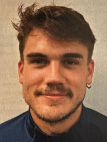 Max Grobecker