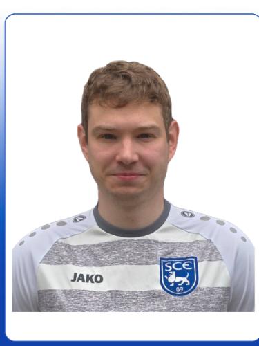 Julian Lauten