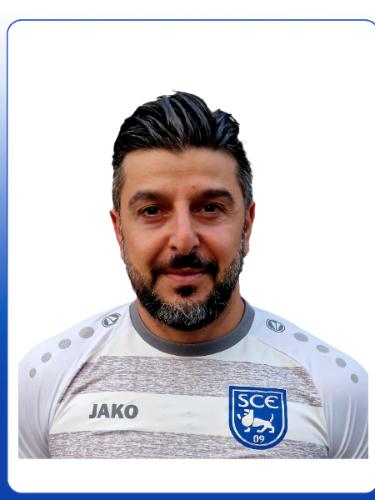 Ersen Kapar