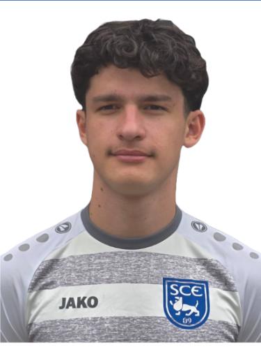 Emir Tezcan