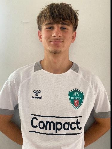 Fabio Bottor