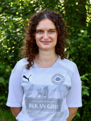 Inka Düring
